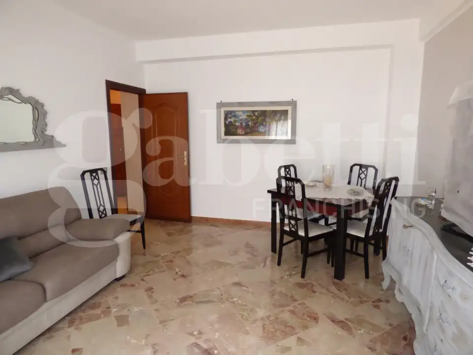 Appartamento - Image 10