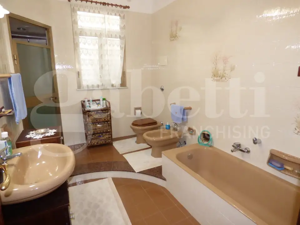 Appartamento - Image 19