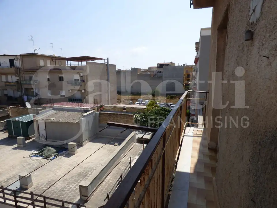 Appartamento - Image 22