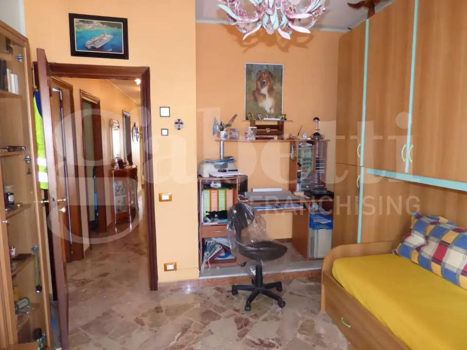 Appartamento - Image 17