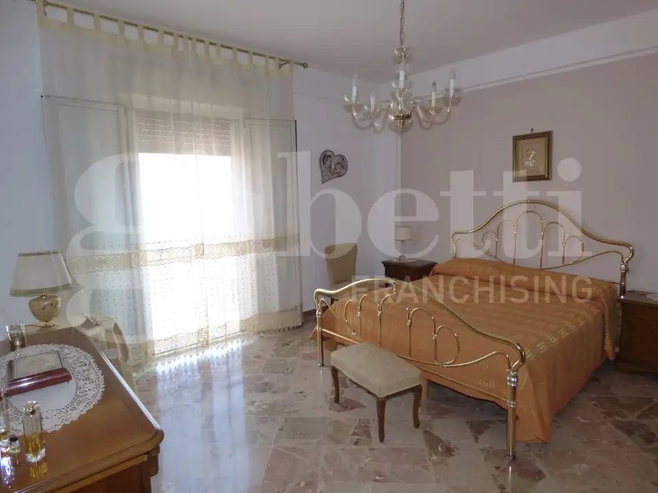 Appartamento - Image 14