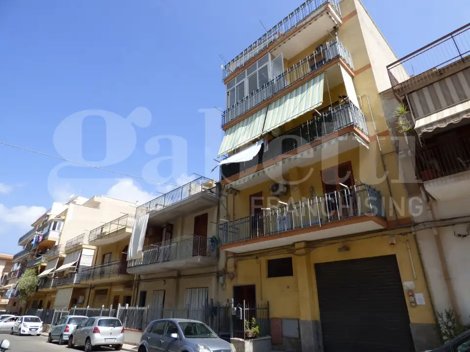 Appartamento - Image 2