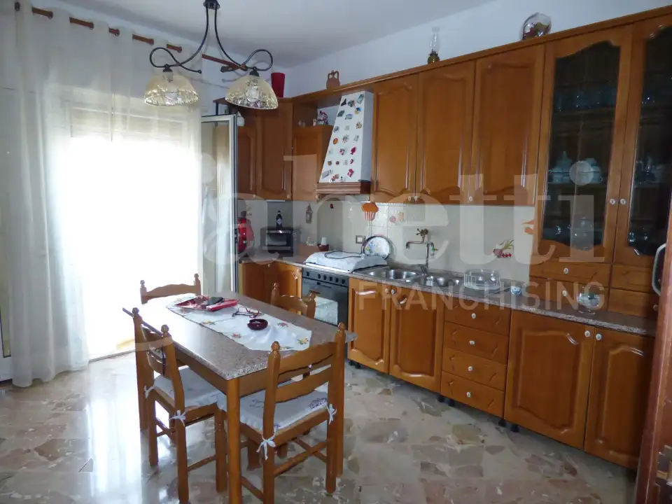 Appartamento - Image 11