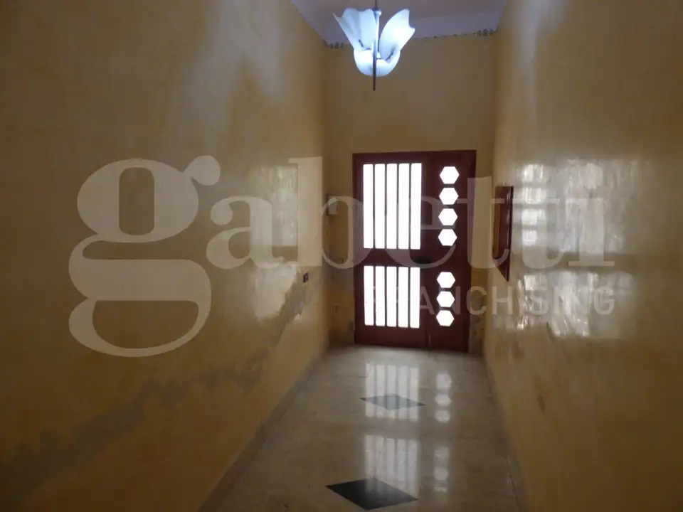 Appartamento - Image 4