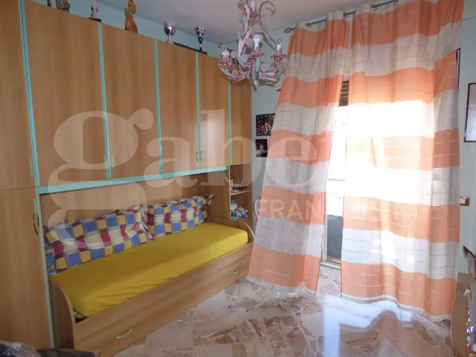 Appartamento - Image 16