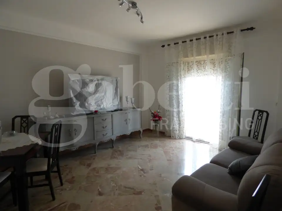 Appartamento - Image 8