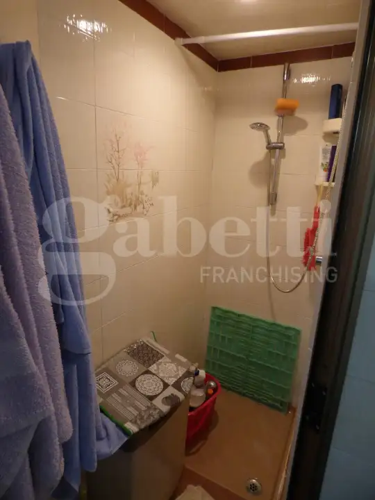 Appartamento - Image 20