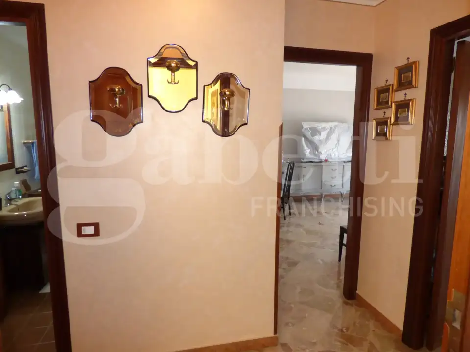 Appartamento - Image 7