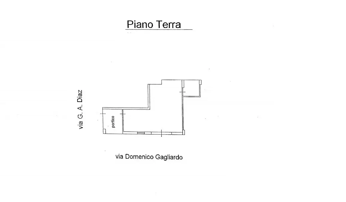 Palazzina - Image 11