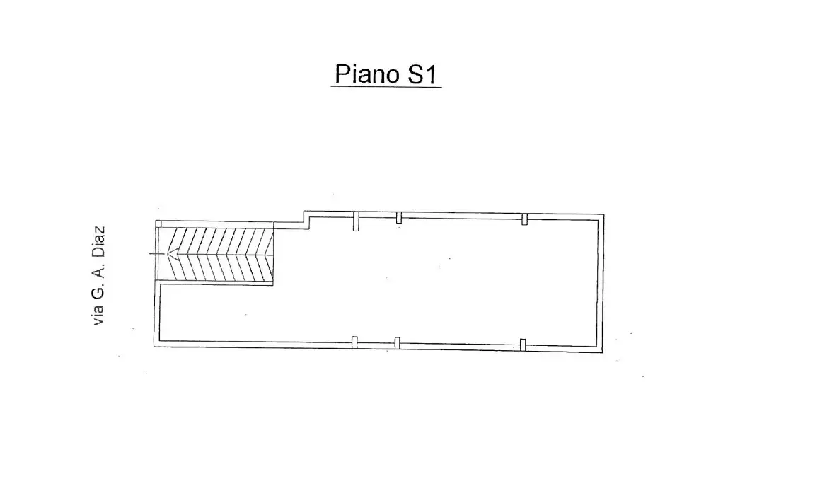Palazzina - Image 12