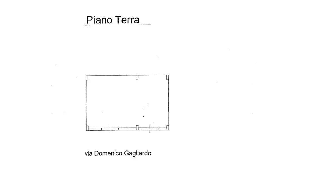 Palazzina - Image 10