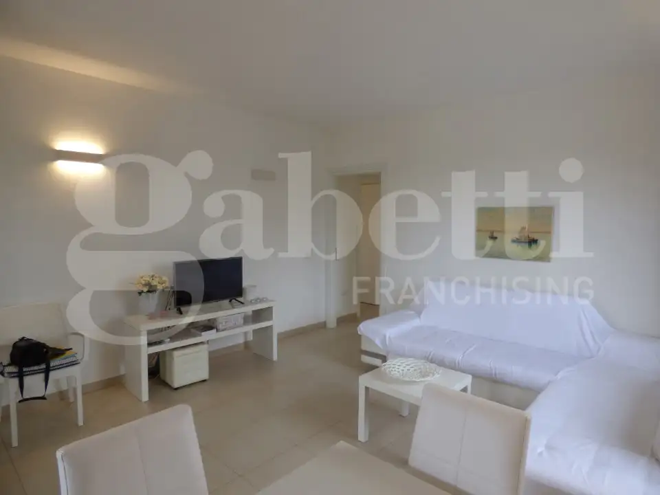 Appartamento - Image 8