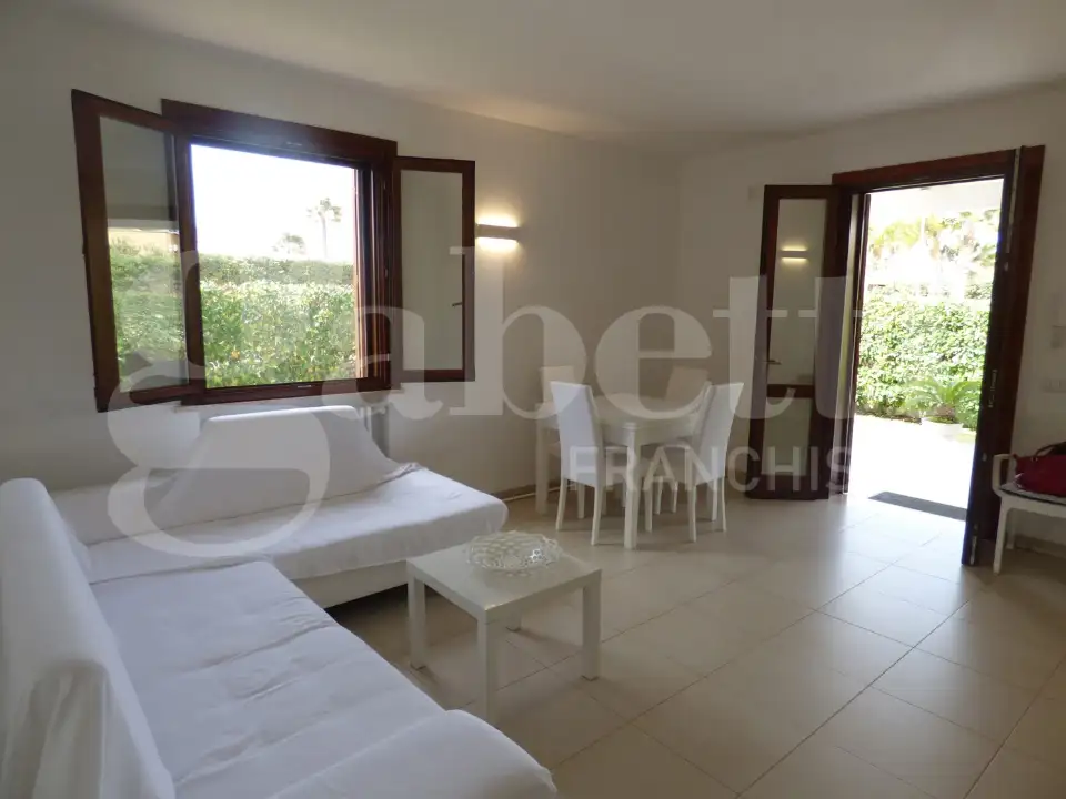 Appartamento - Image 9