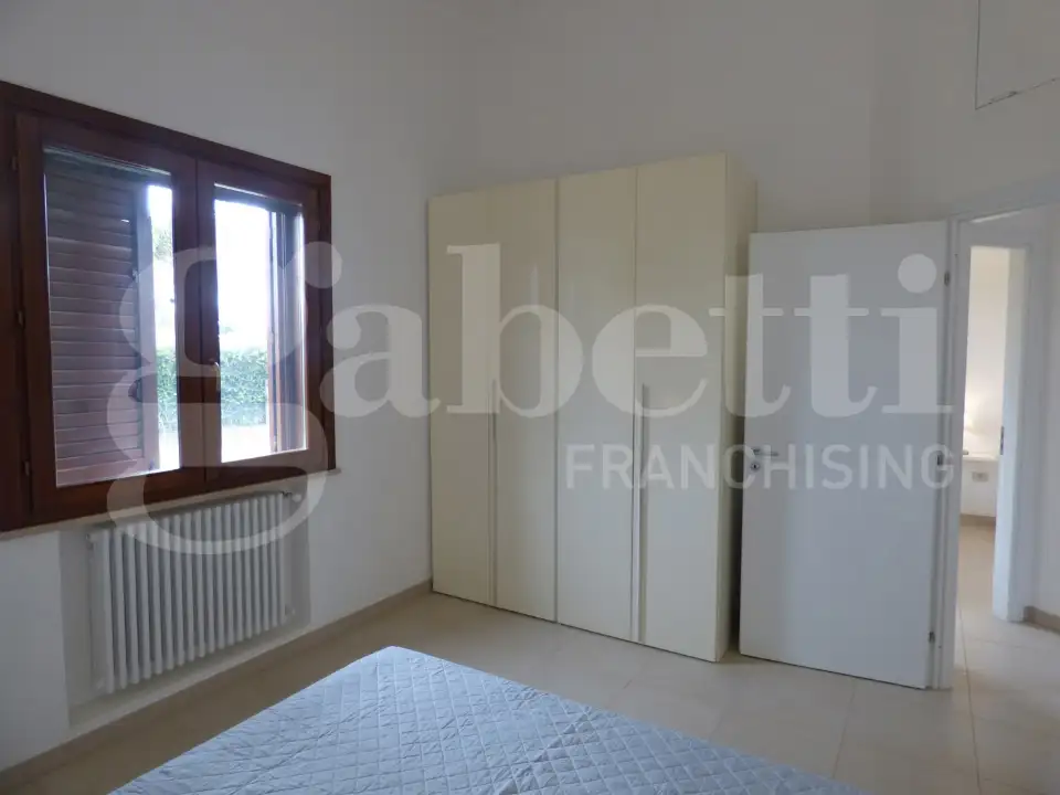 Appartamento - Image 13