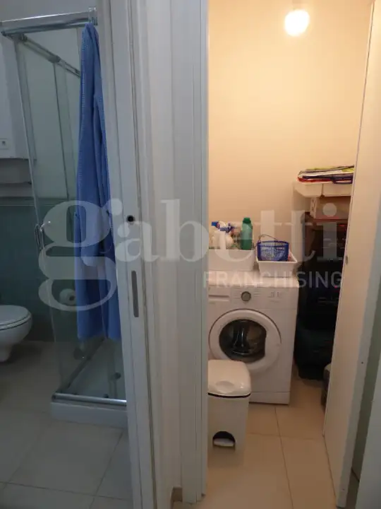 Appartamento - Image 19