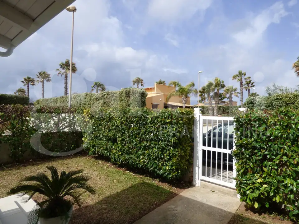 Appartamento - Image 6