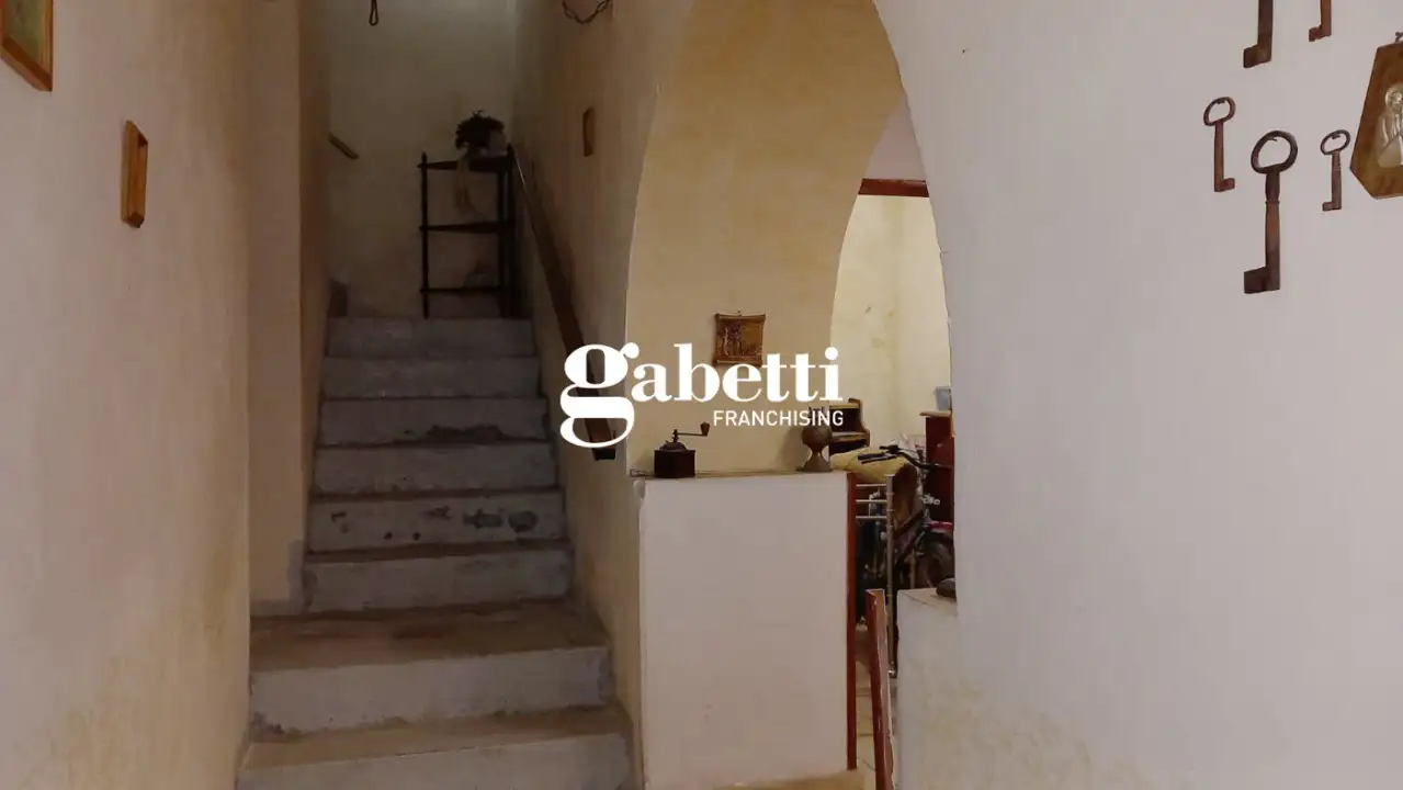 Casa Indipendente - Image 2