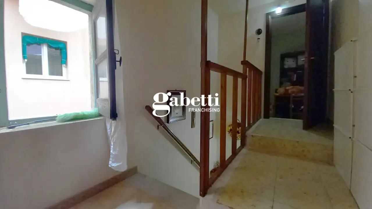 Casa Indipendente - Image 17