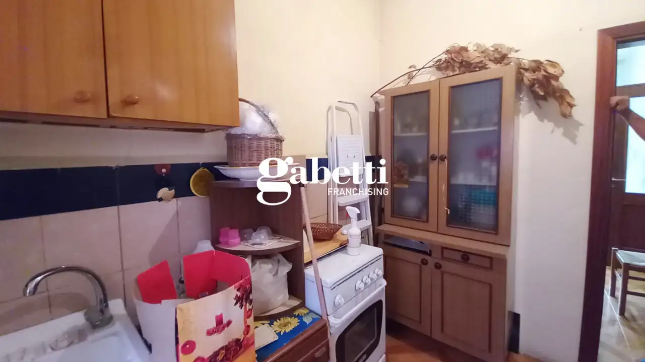 Casa Indipendente - Image 14