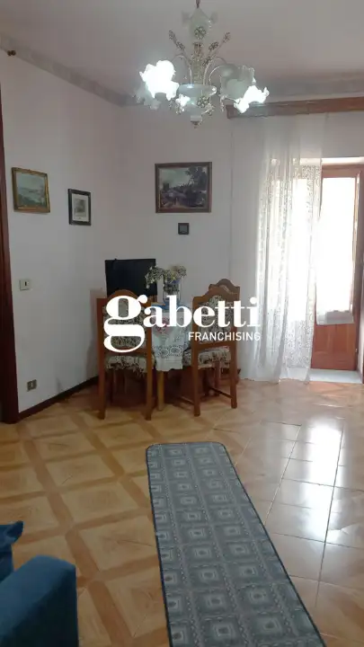 Casa Indipendente - Image 8