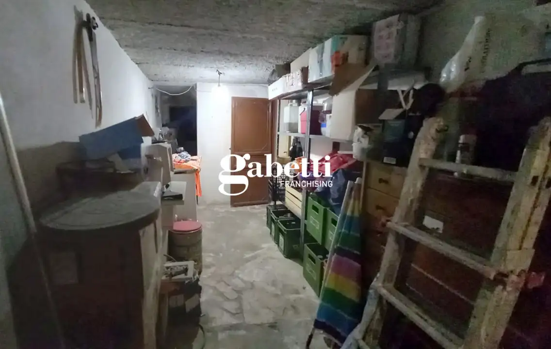 Casa Indipendente - Image 22