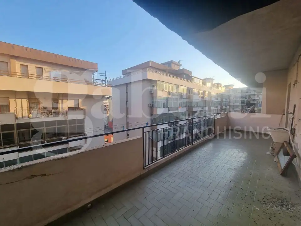 Appartamento - Image 11