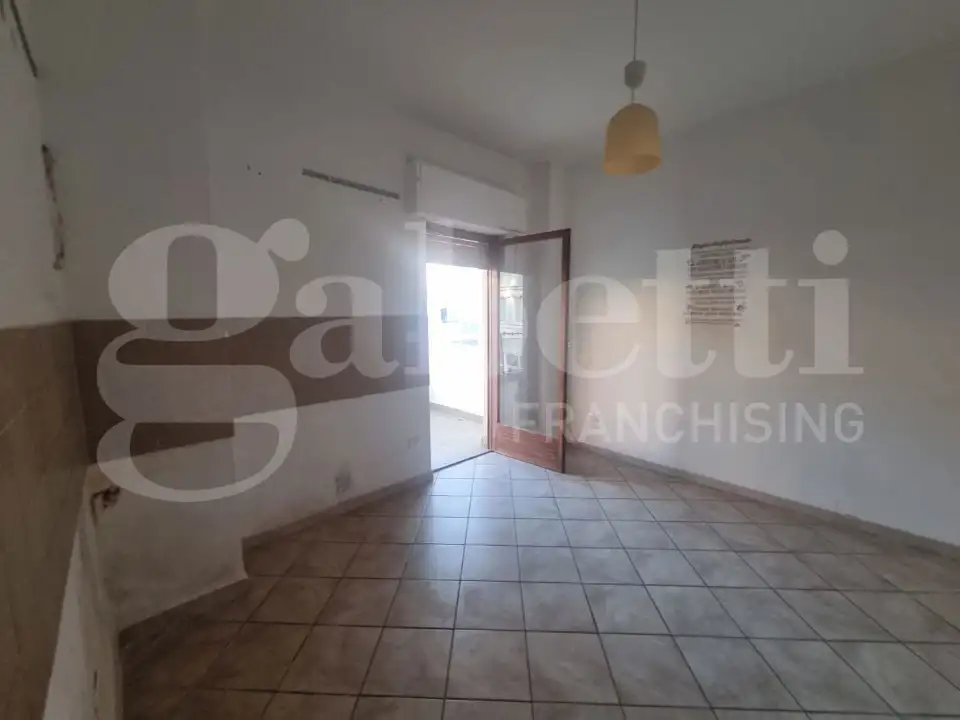 Appartamento - Image 5