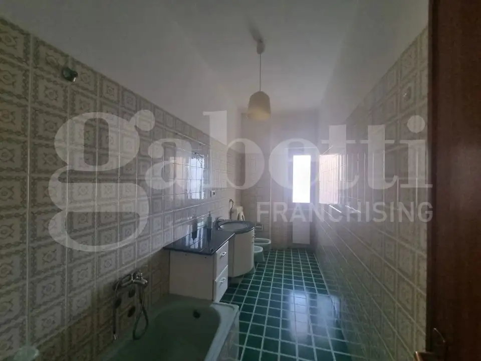 Appartamento - Image 9