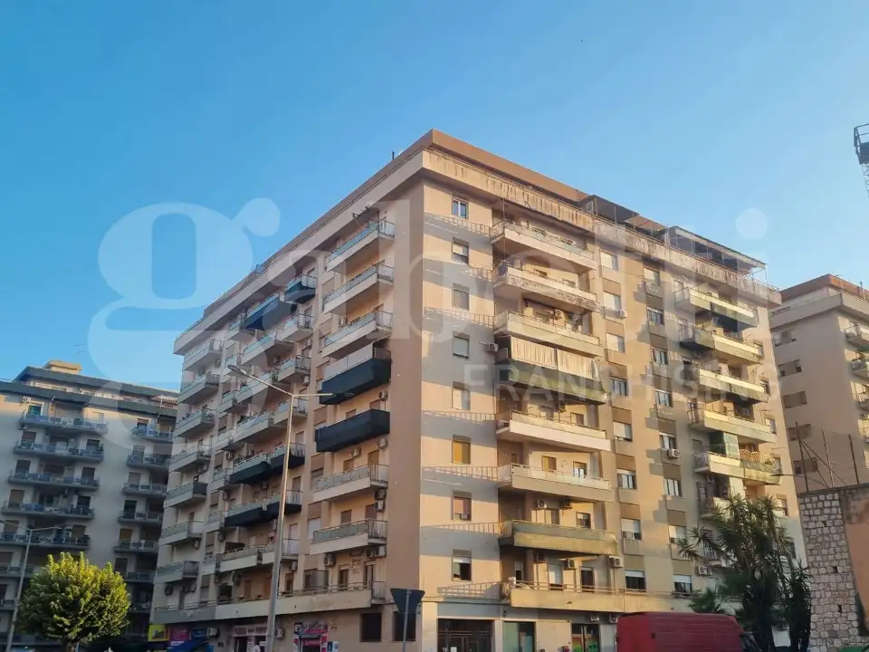 Appartamento - Image 13