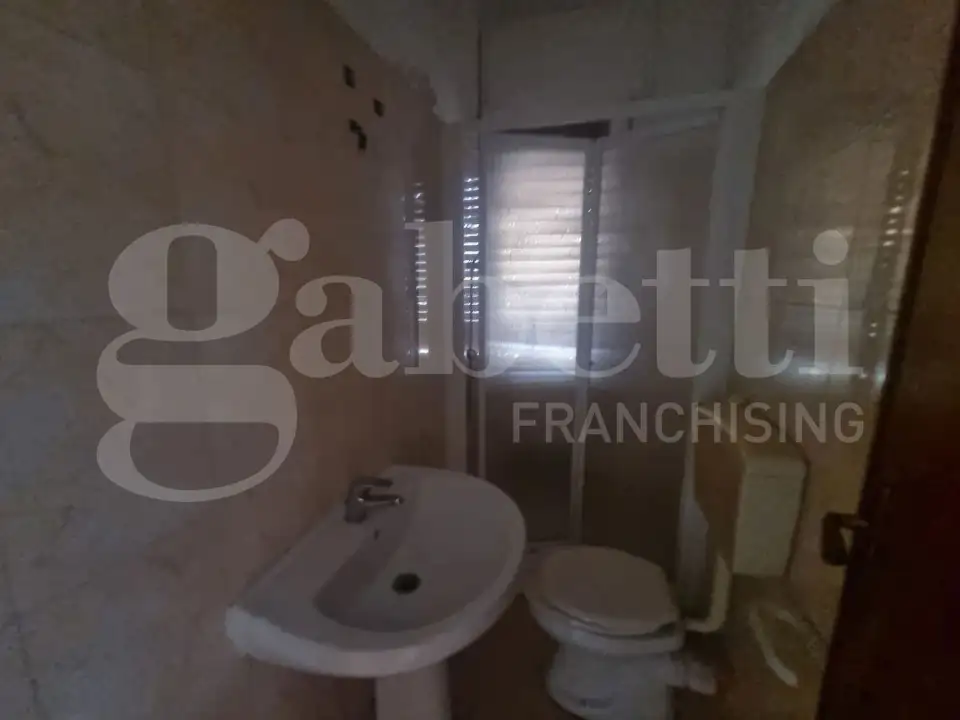 Appartamento - Image 4