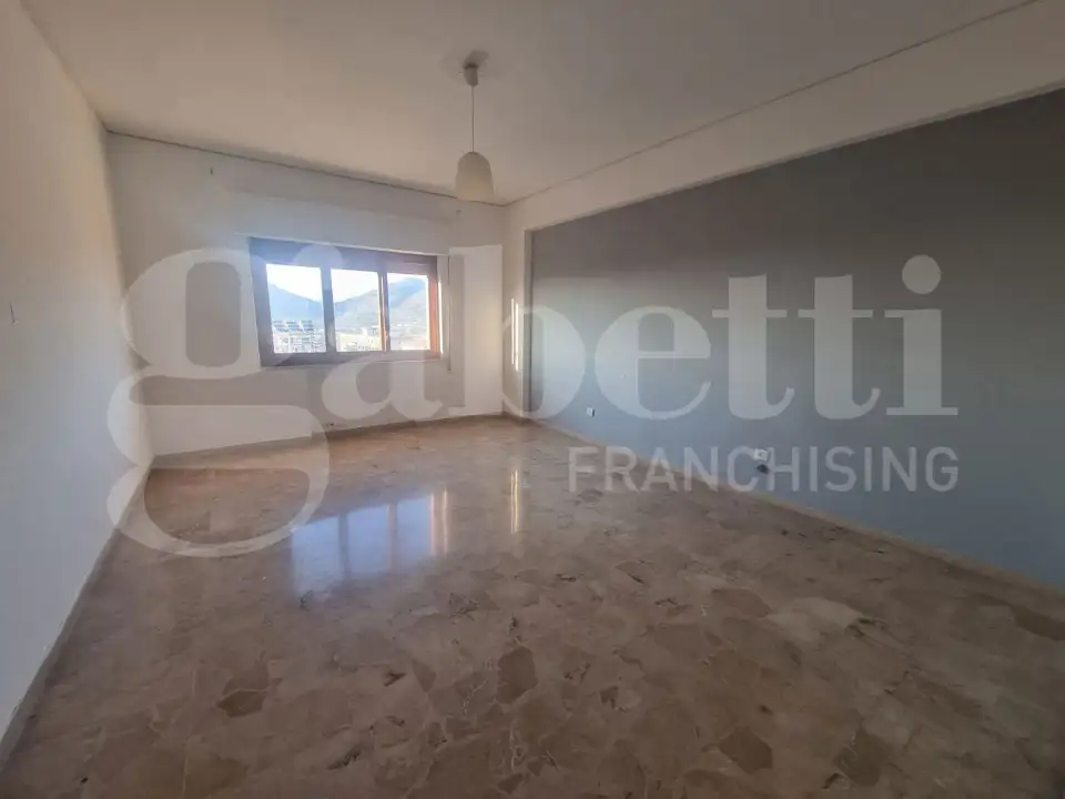 Appartamento - Image 7