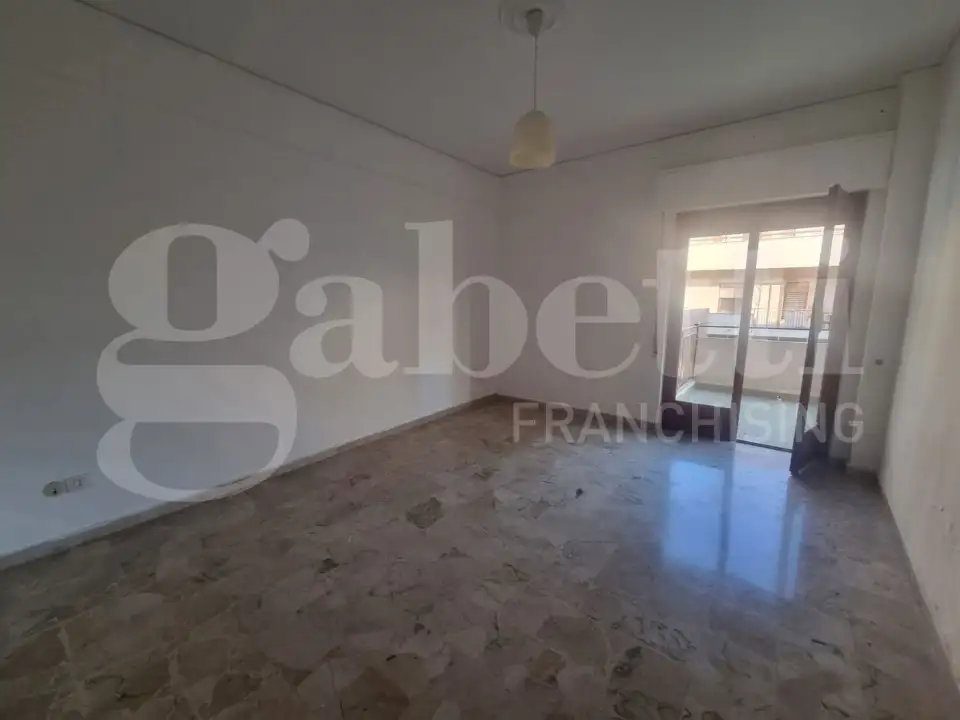 Appartamento - Image 10