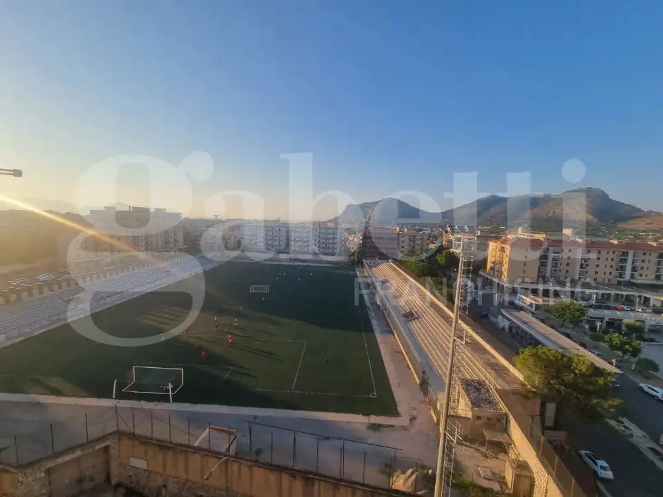 Appartamento - Image 3