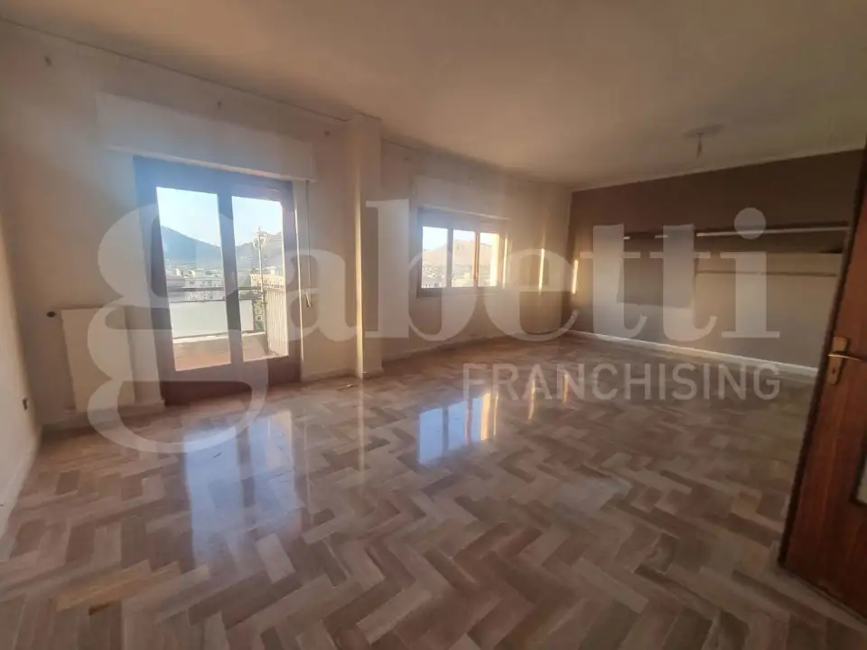 Appartamento - Image 6