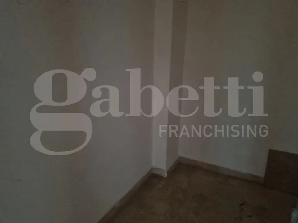 Appartamento - Image 8