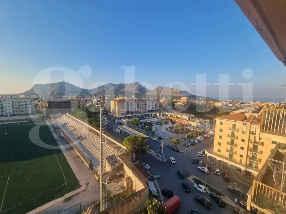 Appartamento - Image 1