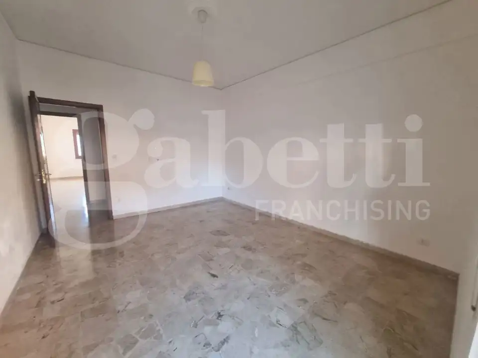 Appartamento - Image 12