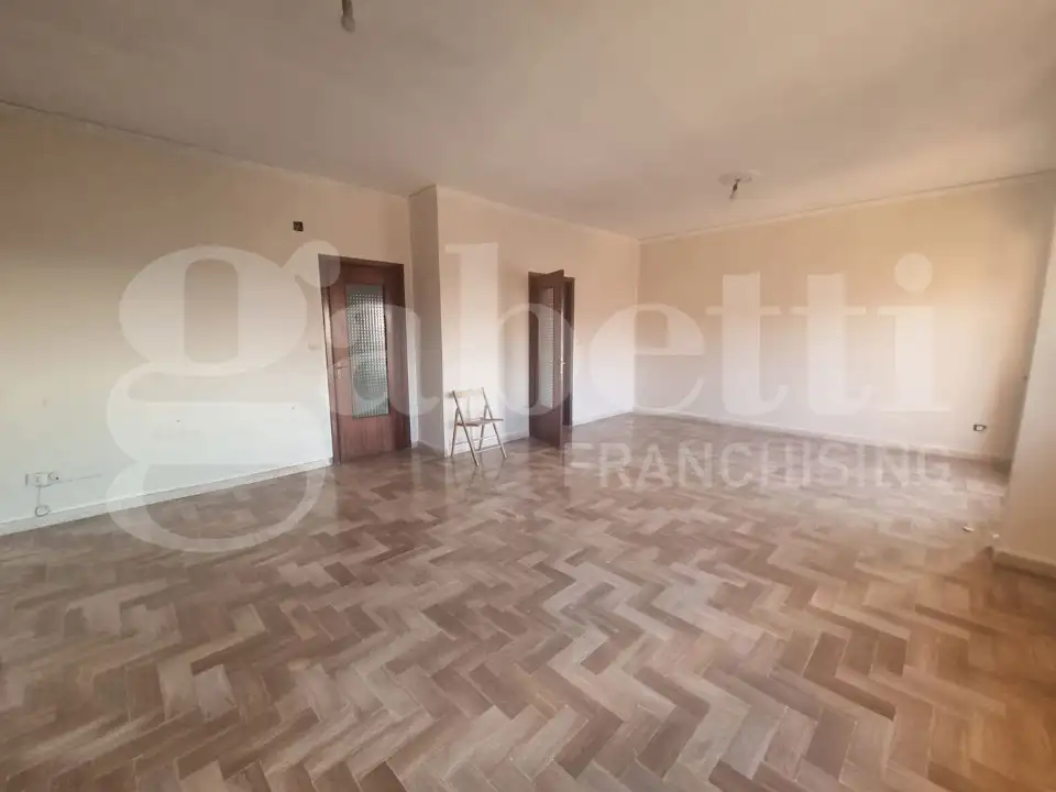 Appartamento - Image 2