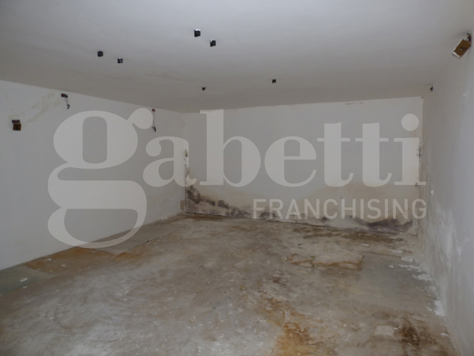 Edificio Direzionale - Image 15