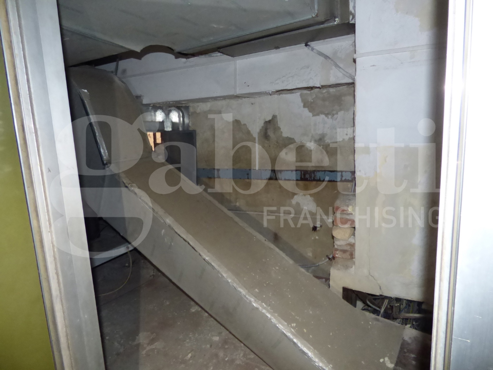 Edificio Direzionale - Image 17