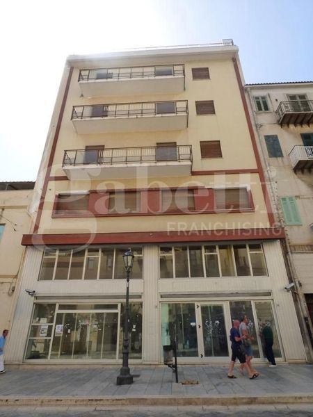 Edificio Direzionale - Image 1