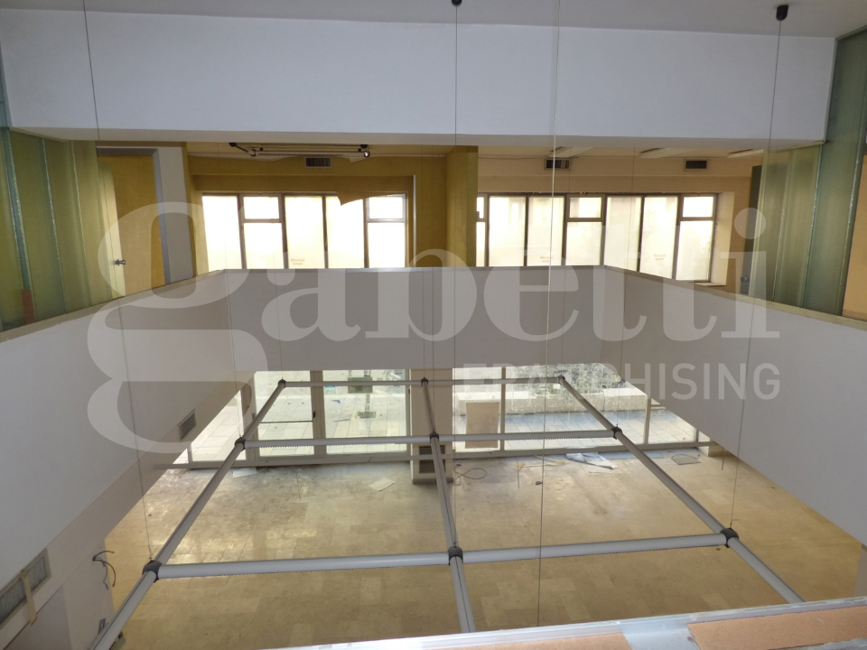 Edificio Direzionale - Image 11