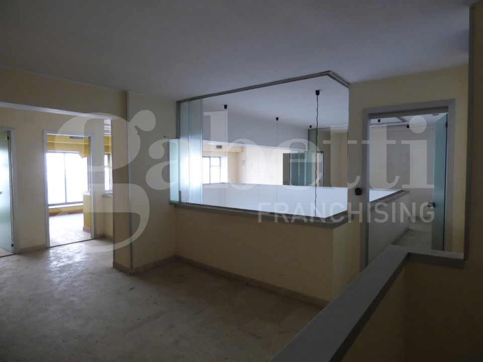 Edificio Direzionale - Image 9