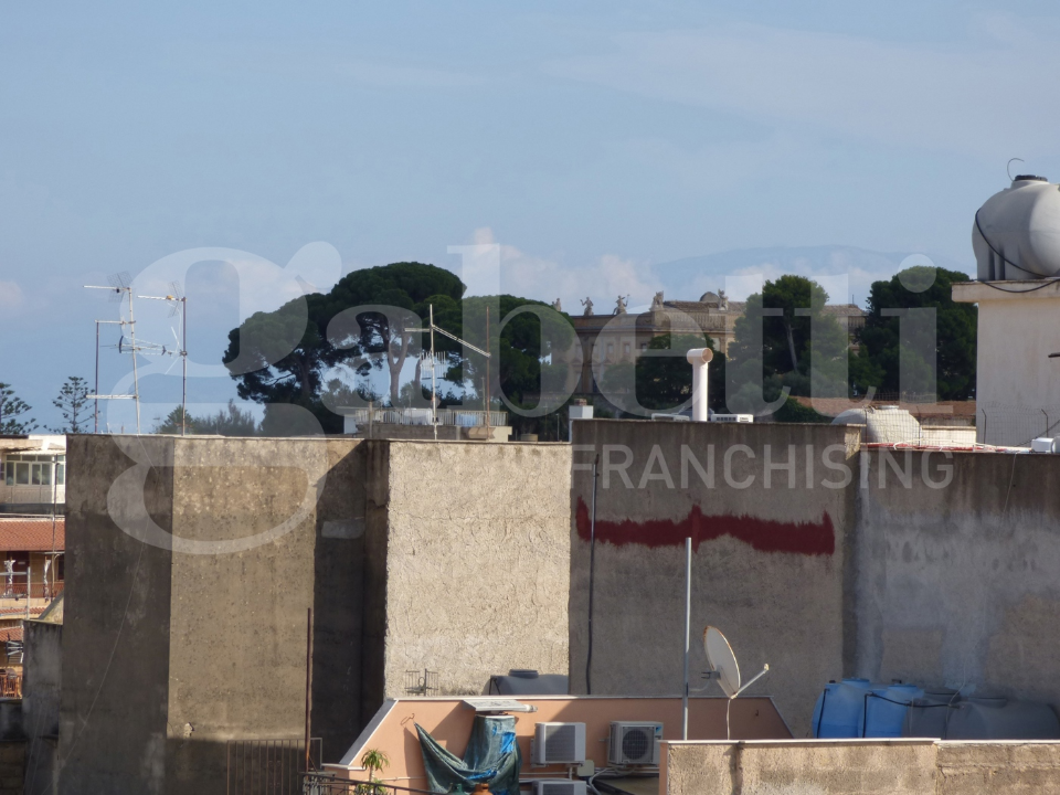 Edificio Direzionale - Image 31