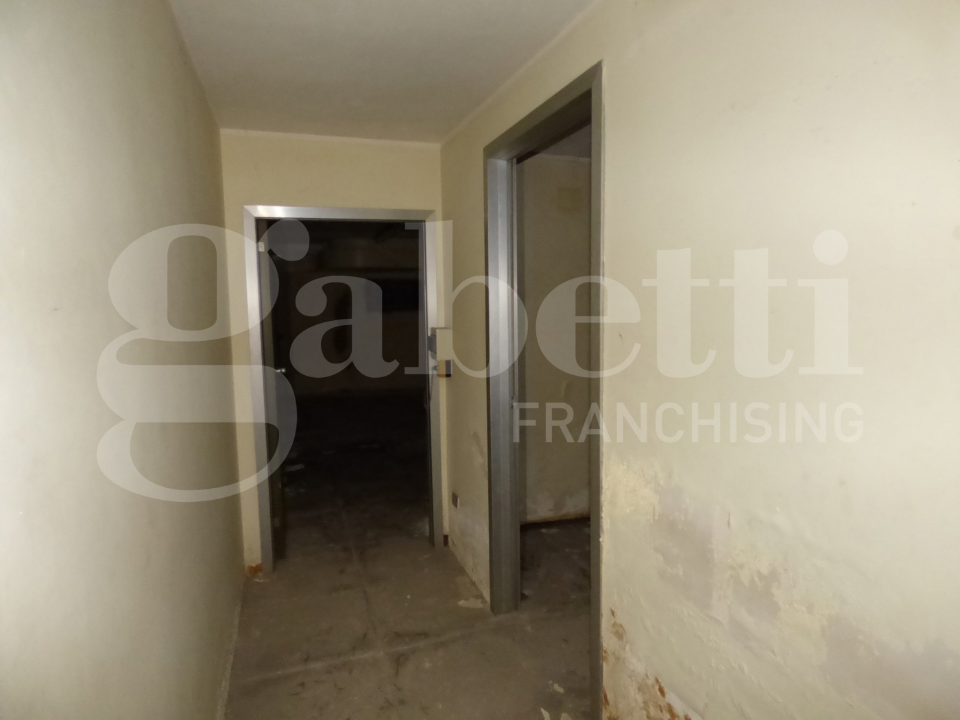 Edificio Direzionale - Image 18