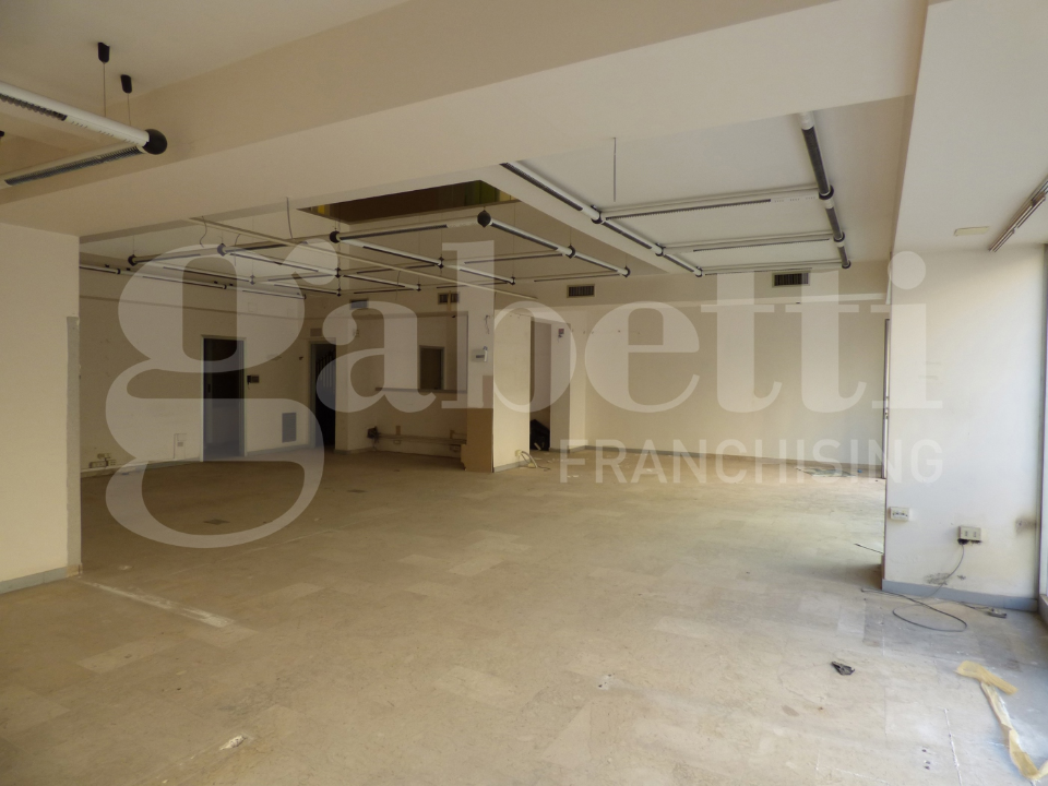 Edificio Direzionale - Image 2