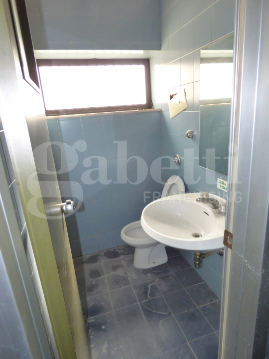 Edificio Direzionale - Image 13