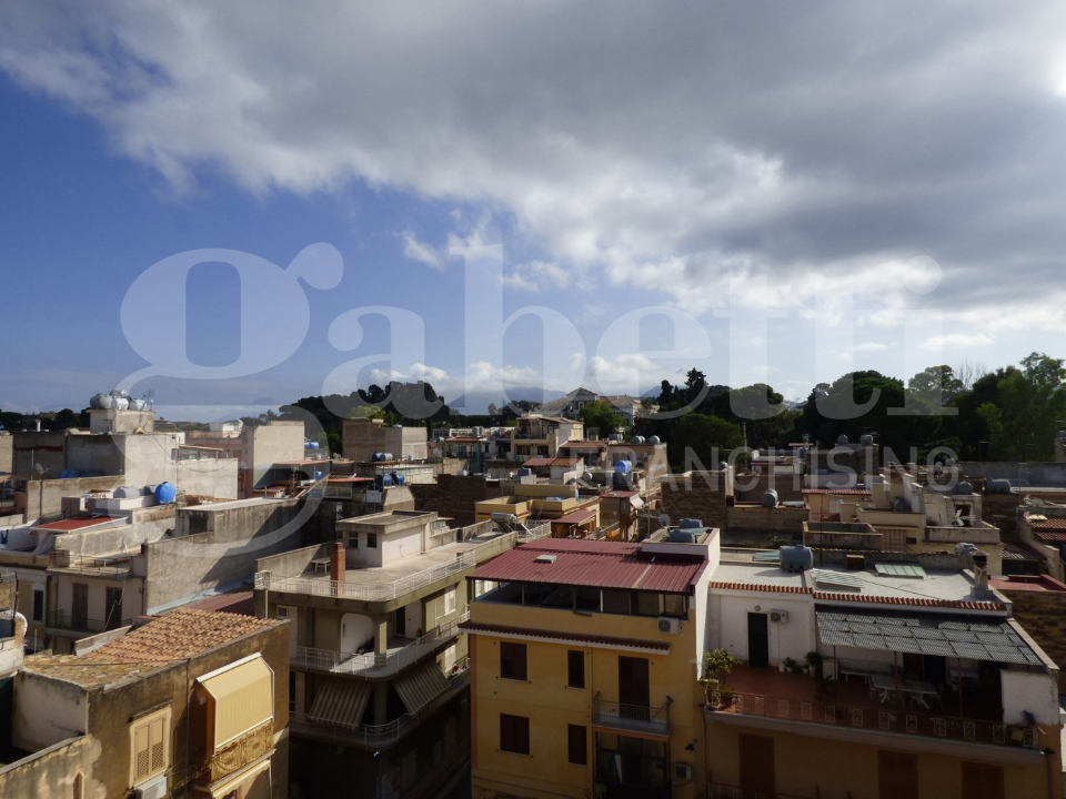 Edificio Direzionale - Image 30