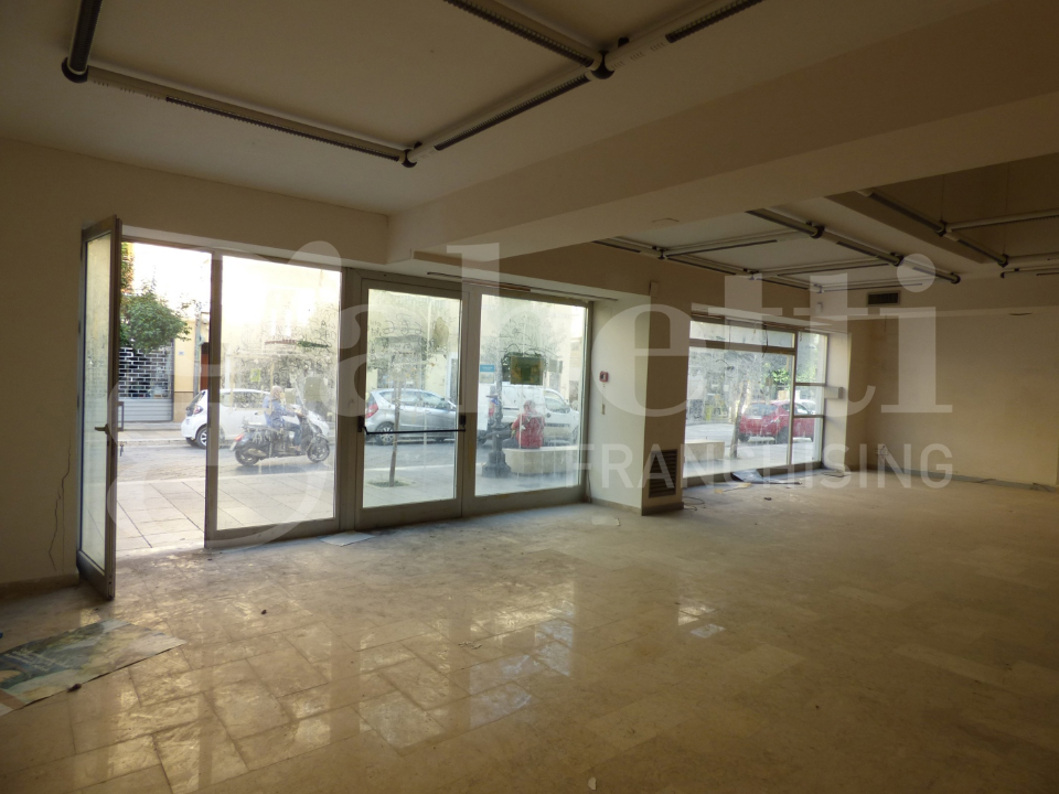 Edificio Direzionale - Image 5