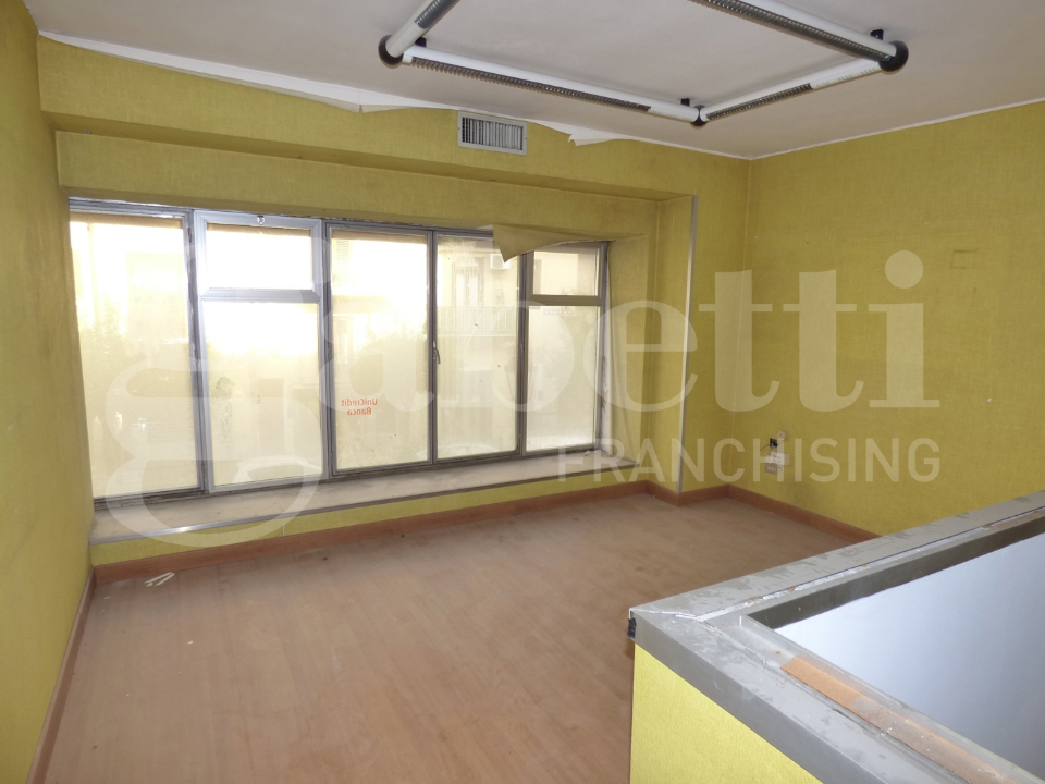 Edificio Direzionale - Image 10